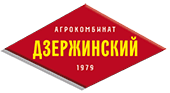 AK Dzerzinski