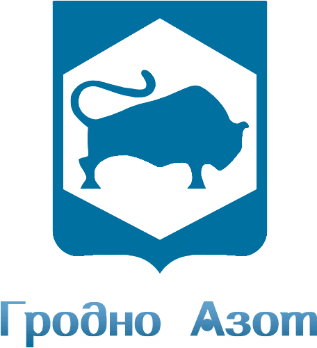 Grodno Azot