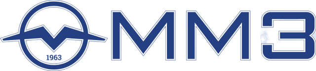 MMZ