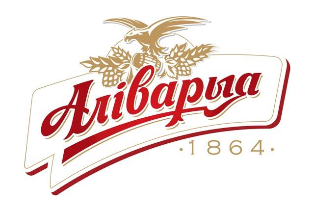 Alivaria