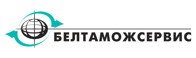 Beltamoz
