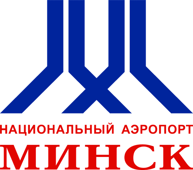 National Airport