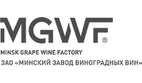 MGWF