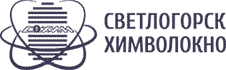 Svetohim