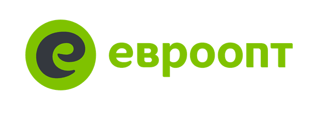 Euroopt