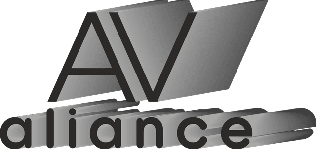 av-al.by | конвейеры