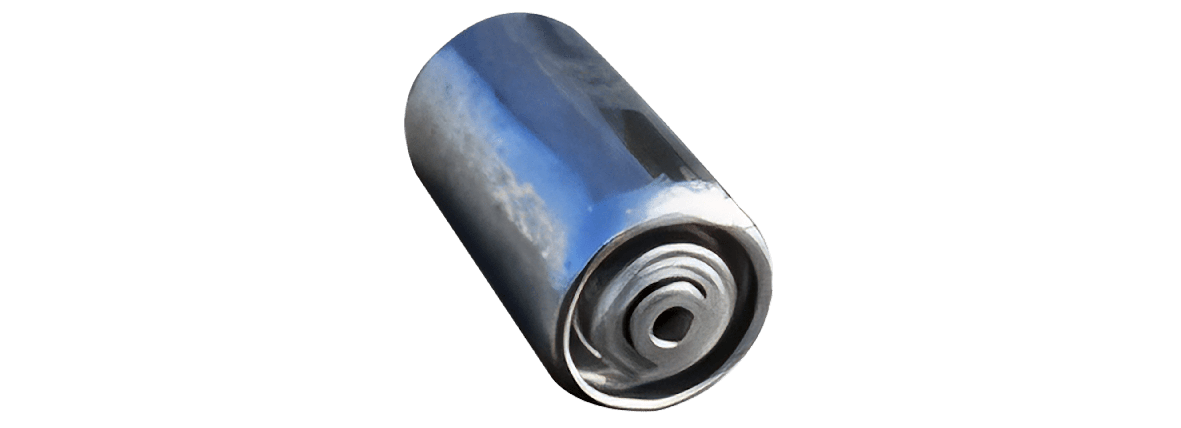 feature image